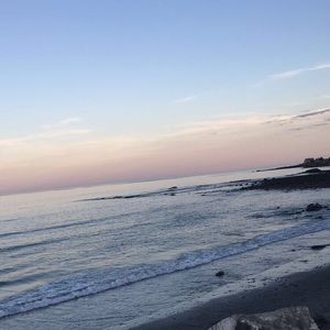 Meet your Posher, Kali